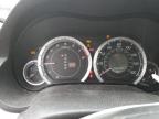 2009 Acura Tsx  for Sale in Arlington, WA - Rear End