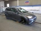 Pasco, WA에서 판매 중인 2018 Toyota Rav4 Le - Side