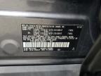 2020 Toyota Rav4 Xle for Sale in Rogersville, MO - Front End