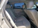 2007 Chevrolet Impala Ltz للبيع في Temple، TX - Rear End