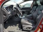 2017 Volvo Xc60 T5 Dynamic for Sale in Chicago Heights, IL - Front End