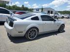 2007 Ford Mustang Gt for Sale in Savannah, GA - Side