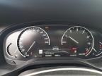 2020 BMW X3 XDRIVE30I for sale at Copart ON - COOKSTOWN