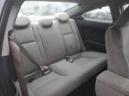 Windsor, NJ에서 판매 중인 2012 Honda Civic Ex - Front End