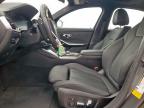 2021 Bmw 330I  იყიდება Houston-ში, TX - Front End