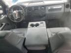 2014 Ford F250 Super Duty for Sale in Cahokia Heights, IL - Front End