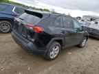 2021 Toyota Rav4 Xle   for Sale in Lansing, MI - Front End