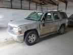 2004 Chevrolet Tahoe C1500 for Sale in Lexington, KY - All Over