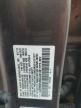2013 Honda Cr-V Lx for Sale in Ellwood City, PA - Rear End