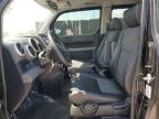 2006 Honda Element Ex за продажба в Orlando, FL - Minor Dent/Scratches
