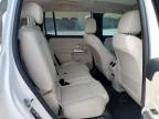 2023 Mercedes-Benz Glb 250 en Venta en Opa Locka, FL - Rear End