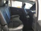 2025 Toyota Grand Highlander Le იყიდება Billings-ში, MT - Front End