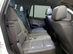 2017 Chevrolet Tahoe K1500 Lt for Sale in Gastonia, NC - Rear End