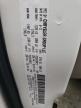 2012 Chrysler Town & Country Touring L for Sale in Cicero, IN - Rear End