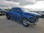 2011 Dodge Ram 1500  na sprzedaż w Grand Prairie, TX - Front End