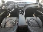 2018 Toyota Camry L   იყიდება Opa Locka-ში, FL - Rear End