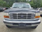 1996 Ford F150  იყიდება Waldorf-ში, MD - Rear End