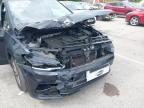 2018 VOLKSWAGEN GOLF SV SE for sale at Copart SANDWICH