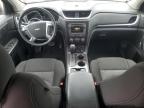 2017 Chevrolet Traverse Lt for Sale in Franklin, WI - Hail