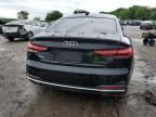 2020 Audi A5 Premium de vânzare în Baltimore, MD - Front End