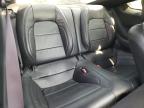2017 Ford Mustang Gt de vânzare în North Billerica, MA - Side