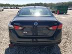 2022 Nissan Altima Sv for Sale in Ellenwood, GA - Rear End