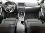 2016 Mazda Cx-5 Touring للبيع في Kansas City، KS - Rear End