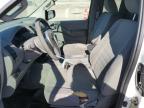 2013 Nissan Frontier S for Sale in San Diego, CA - Minor Dent/Scratches