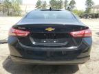2022 Chevrolet Malibu Lt продається в Wheeling, IL - Front End