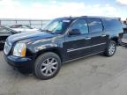 2012 Gmc Yukon Xl Denali for Sale in Fresno, CA - Rear End