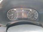 2024 Nissan Altima Sv продається в Bridgeton, MO - Hail