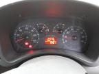 2008 FIAT PANDA DYNA for sale at Copart WESTBURY