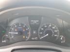 2015 Lexus Rx 350 Base de vânzare în Arcadia, FL - Front End
