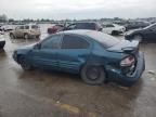 2002 Pontiac Grand Am Se for Sale in Bridgeton, MO - Rear End