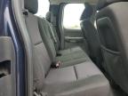 2010 Chevrolet Silverado C1500 for Sale in Glassboro, NJ - Normal Wear