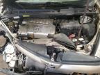 2009 Toyota Sienna Xle   للبيع في Chalfont، PA - Front End