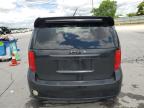2008 Toyota Scion Xb zu verkaufen in Lebanon, TN - Front End