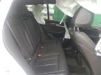 2024 Bmw X3 Xdrive30I for Sale in Ellenwood, GA - Side