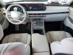 2023 Hyundai Palisade Limited იყიდება West Palm Beach-ში, FL - Front End