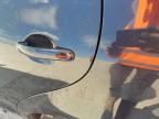2011 VOLKSWAGEN GOLF PLUS for sale at Copart YORK
