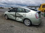 2008 Toyota Prius  للبيع في Airway Heights، WA - Side