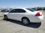2006 Chevrolet Impala Lt للبيع في Las Vegas، NV - Front End