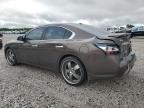 Prairie Grove, AR에서 판매 중인 2014 Nissan Maxima S - Rear End