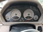 2013 Bmw 328 I for Sale in Dunn, NC - Front End