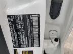 2017 Mercedes-Benz Gle 350 4Matic for Sale in Windsor, NJ - Front End