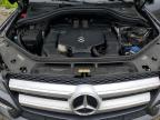 Windsor, NJ에서 판매 중인 2015 Mercedes-Benz Gl 450 4Matic - Minor Dent/Scratches