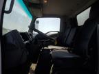 2012 Isuzu Npr Hd  للبيع في Colton، CA - Side