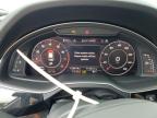 2018 Audi Q7 Premium Plus na sprzedaż w Concord, NC - Minor Dent/Scratches