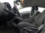 2015 Chrysler 200 Limited for Sale in Eugene, OR - Front End