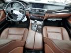 2013 Bmw 528 I for Sale in Exeter, RI - Front End
